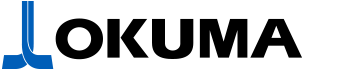 帝丹龍數(shù)控機(jī)床（安徽）有限公司